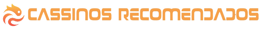 CassinosRecomendados